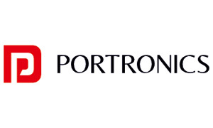 Portronics coupons