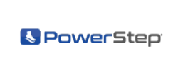 Powerstep coupons and cashback