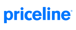 Priceline coupons and cashback