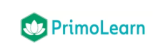 PrimoLearn store logo