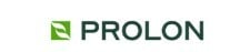 Prolonlife coupons and cashback