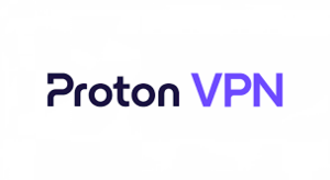 Proton VPN coupons