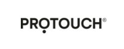 Protouch store logo