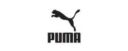 Puma - ID store logo
