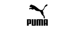 Puma (PH) store logo