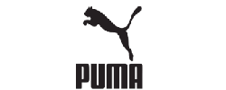 Puma (SG) store logo