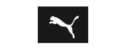 Puma - TH store logo