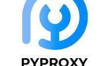 PYPROXY store logo