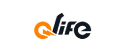 Qlifebike coupons and cashback
