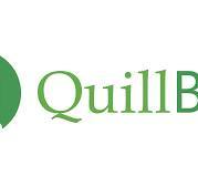 Quillbot store logo