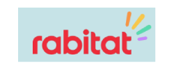 Rabitat coupons