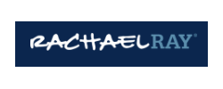 Rachael ray store logo