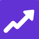 Rankprompt store logo