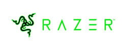 Razer CPS coupons