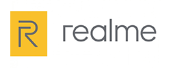RealMe coupons