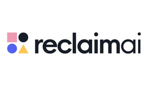 Reclaim.ai coupons