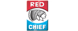 Red Chief coupons and cashback
