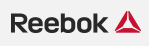 Reebok UK store logo
