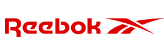 Reebok US store logo
