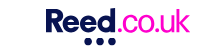 Reed store logo