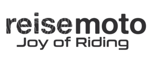 Reisemoto coupons