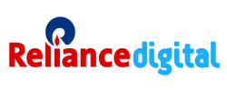 Reliance Digital coupons