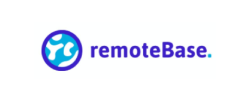 Remote Base US store logo