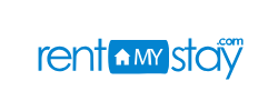 Rent My Stay store logo