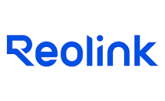 reolink DE coupons and cashback