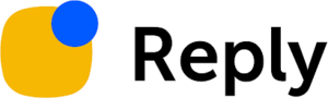 Reply.io coupons