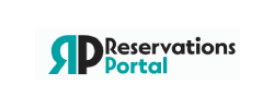 Reservations Portal coupons and cashback