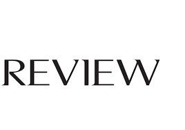 Review store logo
