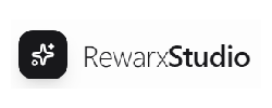 Rewarx coupons and cashback