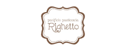 Righetto store logo