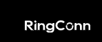 RingConn coupons and cashback
