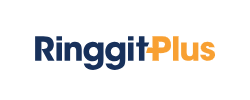 Ringgit Plus Credit Card - MY store logo
