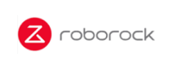 Roborock Official Store store logo
