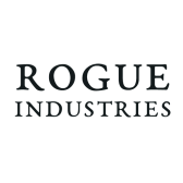 Rogue-industries coupons and cashback