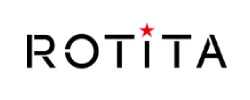 Rotita store logo