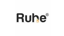 Ruhe store logo