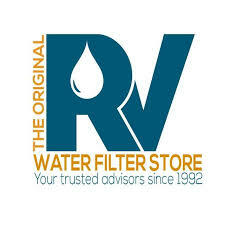 RV Water Filter Store store logo