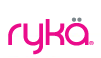 Ryka store logo