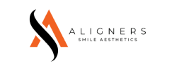 SA Aligners - US store logo