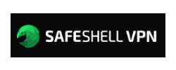Safeshellvpn coupons