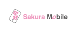 Sakuramobile coupons