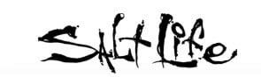 SaltLife store logo
