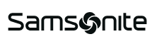 Samsonite US store logo