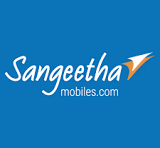 Sangeetha Mobile coupons