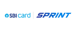 SBI BPCL Credit Card CPL coupons and cashback