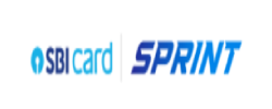 SBI BPCL Octane Credit Card CPL store logo